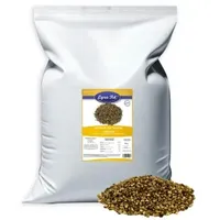 Lyra Pet Lyra Pet® Hanfsamen