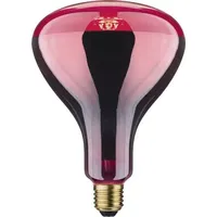 Paulmann Infrarotlampe E27 250 W (Ø x L) 125