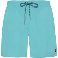 Protest Faster Cool Aqua - 2XL