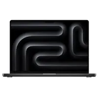 Apple MacBook Pro 16 2024 M4 Max 36 GB