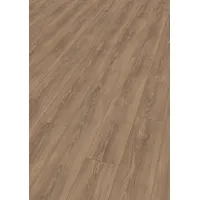 EGGER NatureSense Laminat EL2163 Newport Eiche braun 1292x193x8mm (1,995m2)