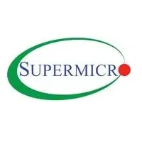 Supermicro SNK-P0086P