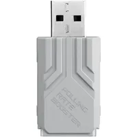 Asus ROG Polling Rate Booster White (für ROG Gaming