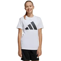Adidas SPORTSWEAR J BL T-SET JC9715 140
