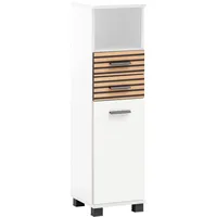 Schildmeyer Katta Midischrank 30,3 x 110,5 x 32,6 cm