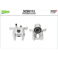 FTE maximal FTE Bremssattel NEOGEN 9298113