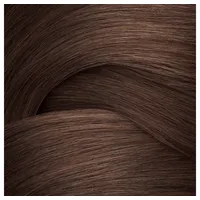 Redken Shades EQ Bonder Inside 06nch 60 ml x
