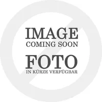 Scorpion Covert-x Innenpolsterung - Black - XS