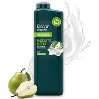 Dicora UF tea&pear Duschgel 750ml