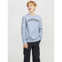 Jack & Jones Junior JACK & JONES Junior