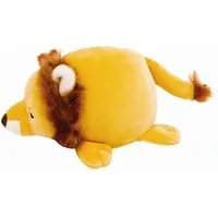Liv heart Nemu Nemu Animals - Leon Löwe S