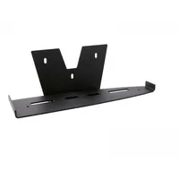 4Mount Wandhalterung für PS5 Slim