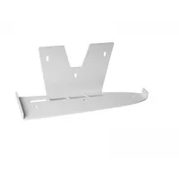 4Mount Wandhalterung für PS5 Slim