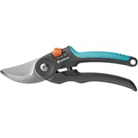 Gardena PremiumCut Flex für Grünholz (12242)