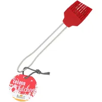 RBV Birkmann RBV Birkmann, 421851, Silikonpinsel, Colour Kitchen, 4