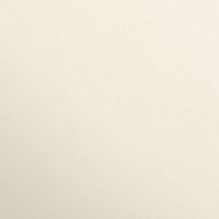 Clairefontaine Maya Fotokarton 50x70cm 270g 125 Bogen - Chamois