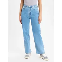 ARMEDANGELS Jeans Gr 42 - Length: 32'' blau 31/32