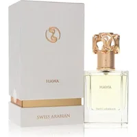 Swiss Arabian Hawa Eau de Parfum für Damen 50