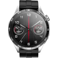 Valdus VG52 PRO Smartwatch