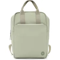 SURI FREY Rucksack Besty Backpack Pistachio