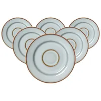 Ritzenhoff & Breker Portofino ø 12,5 cm 6er Set