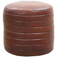 Marrakesch Orient & Mediterran Interior Marrakesch Vintage Sitzkissen Hocker