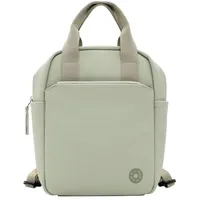 SURI FREY - Rucksack SFY Besty Rucksäcke Damen (34.99
