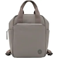 SURI FREY Rucksack Besty Backpack Taupe