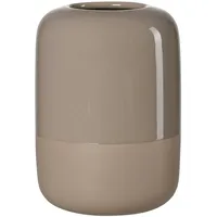 Ritzenhoff & Breker Dome Vase 20 cm