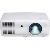 Acer Vero PL3515ATV DLP Laser Beamer 5.500 ANSI Lumen