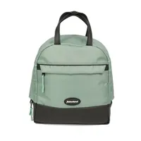 Haberland Rucksack-Lenkertasche Bella