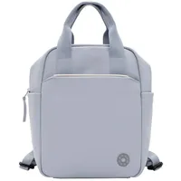 SURI FREY - Rucksack SFY Besty Rucksäcke Damen (34.99