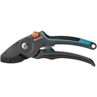 Gardena PremiumCut Pro Trockenes Holz (12250) 