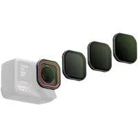 INSTA360 Ace Pro 2 ND Filter Set