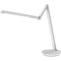 Hansa Hansa, Tide Schreibtischlampe metallicgrau 9 W (480 lm)