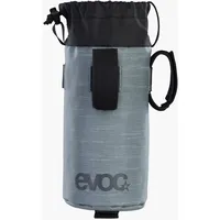 Evoc Multi Holster steel - One Size
