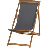 Siena Garden Beachliege Aviro 98,5 cm x 57 cm