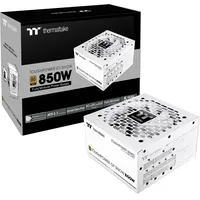 Thermaltake Toughpower GT 850W | Snow | Modular |