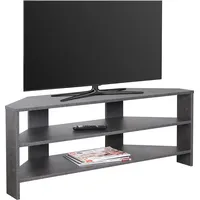 Ricoo TV Lowboard 110 x 45 x 36 cm