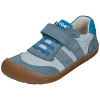 Koel 07M045.501 180 - 332800445 26/X
