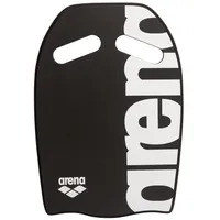 Arena Kickboard Schwimmbrett