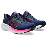 Asics Laufschuh »GEL-FLUX 8« Asics BLUE EXPANSE/PINK GLO