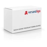 Noreva Sensidiane Beruhigendes Make-up-entfern.gel