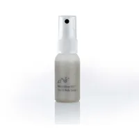 CNC Cosmetic MicroSilver Face & Body Spray 30 ml
