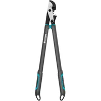 Gardena Astschere EnergyCut Pro L Amboss