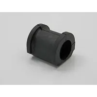 NTY Lagerbuchse, Stabilisator ZGS-HD-024