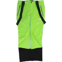 Jack Wolfskin Jack Wolfskin, Gravity Tour Pants Hose Tourenhose