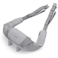 Beurer MG 154 Akku Nacken-Massagegerät