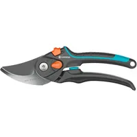 Gardena PremiumCut Pro Flex (12252) 