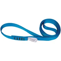 C.A.M.P. Express Sling